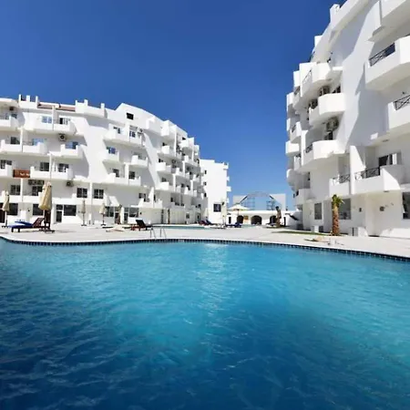 Apartment Fragole Near The Sea Redsealine